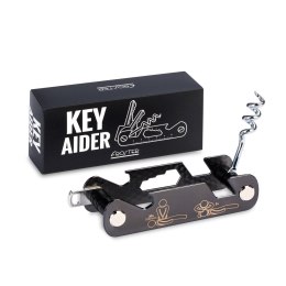 Key Aider Organizer do kluczy dla niego chłopaka Froster