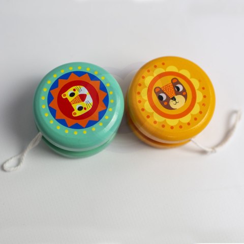 TOOKY TOY Zestaw Gier Zręcznościowych Bierki Bączek JoJo Słonik 46 el. Tooky Toy TOOKY TOY Zestaw Gier Zręcznościowych Bierki Bączek JoJo Słonik 46 el. Tooky Toy