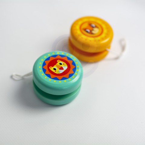 TOOKY TOY Zestaw Gier Zręcznościowych Bierki Bączek JoJo Słonik 46 el. Tooky Toy TOOKY TOY Zestaw Gier Zręcznościowych Bierki Bączek JoJo Słonik 46 el. Tooky Toy