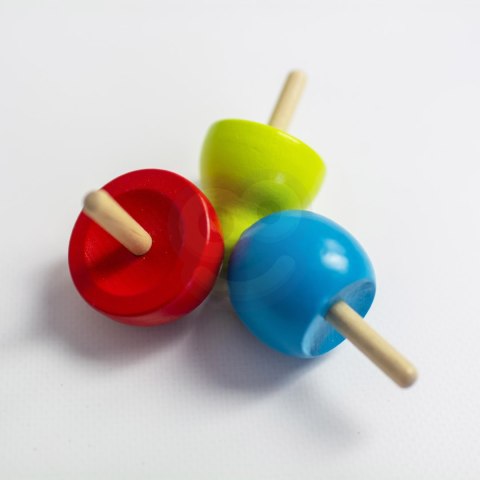 TOOKY TOY Zestaw Gier Zręcznościowych Bierki Bączek JoJo Słonik 46 el. Tooky Toy TOOKY TOY Zestaw Gier Zręcznościowych Bierki Bączek JoJo Słonik 46 el. Tooky Toy