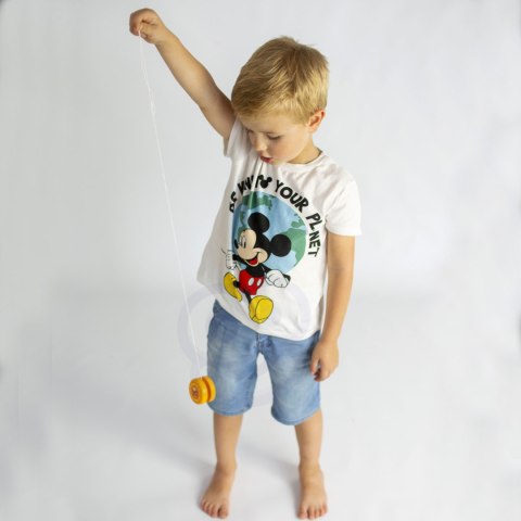 TOOKY TOY Zestaw Gier Zręcznościowych Bierki Bączek JoJo Słonik 46 el. Tooky Toy TOOKY TOY Zestaw Gier Zręcznościowych Bierki Bączek JoJo Słonik 46 el. Tooky Toy