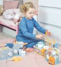 VIGA Drewniana Składana Kuchenka i Grill Viga Toys