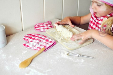 WOOPIE Zestaw Małego Kucharza Strój Kucharski Akcesoria Kuchenne 7 el. Woopie WOOPIE Zestaw Małego Kucharza Strój Kucharski Akcesoria Kuchenne 7 el. Woopie