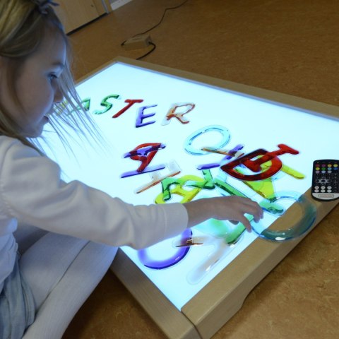 MASTERKIDZ Zestaw Literek i Cyferek Alfabet Montessori Masterkidz MASTERKIDZ Zestaw Literek i Cyferek Alfabet Montessori Masterkidz