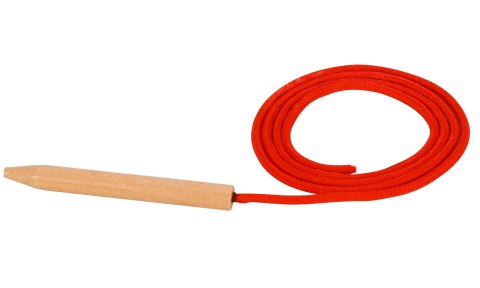 TOOKY TOY Układanka Balansująca Zwierzęta Tooky Toy TOOKY TOY Układanka Balansująca Zwierzęta Tooky Toy