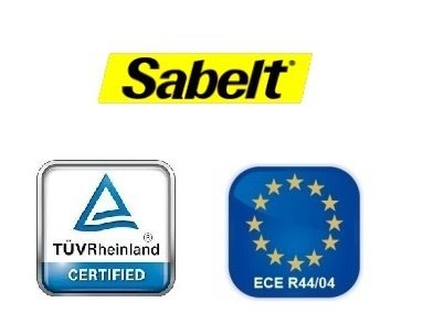 Fotelik samochodowy Bebico COMFORT RED 9-36 kg II GATUNEK Bebico Fotelik samochodowy Bebico COMFORT RED 9-36 kg II GATUNEK Bebico
