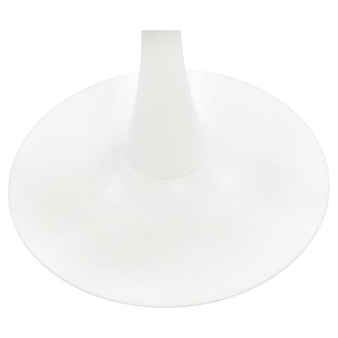 Stół okrągły VICTORY BLACK 60 cm MILK OUTLET Lugano Stół okrągły VICTORY BLACK 60 cm MILK OUTLET Lugano