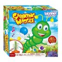 WOOPIE Gra Zręcznościowa Tańcząca Stonoga Woopie