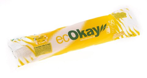 Bio Kubek 250 biodegradowalny kubek pla Bio Kubek 250 biodegradowalny kubek pla