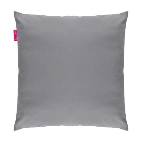 Poduszka - FACTOR 40x40 cm Bertoni Poduszka - FACTOR 40x40 cm Bertoni