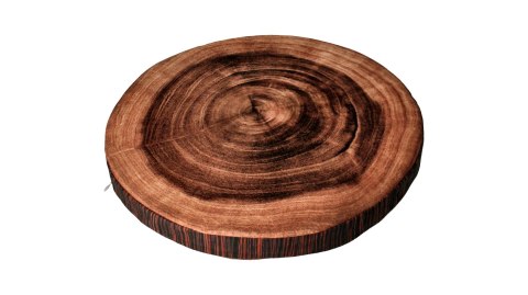 Poduszka RING na krzesło LIMBA Bertoni Poduszka RING na krzesło LIMBA Bertoni