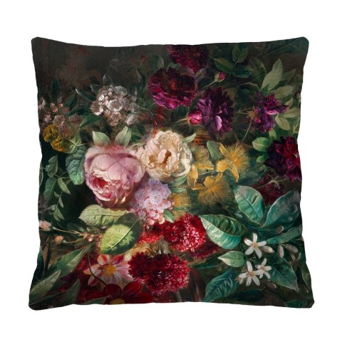 Poduszka - Bukiet 50x50 cm Bertoni Poduszka - Bukiet 50x50 cm Bertoni