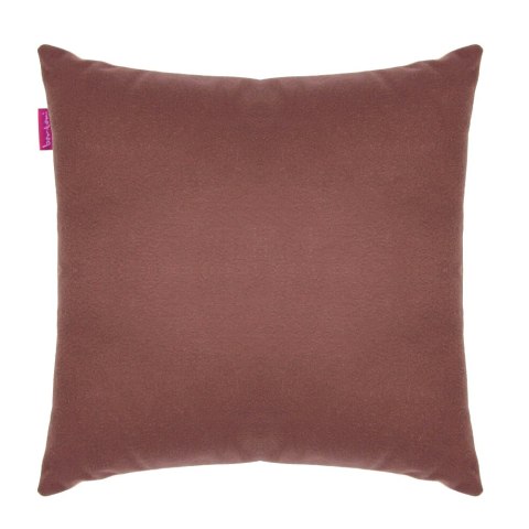 Poduszka - PEXESO BEIGE - 40x40 cm Bertoni Poduszka - PEXESO BEIGE - 40x40 cm Bertoni