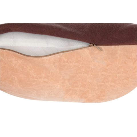 Poduszka - PEXESO BEIGE - 40x40 cm Bertoni Poduszka - PEXESO BEIGE - 40x40 cm Bertoni