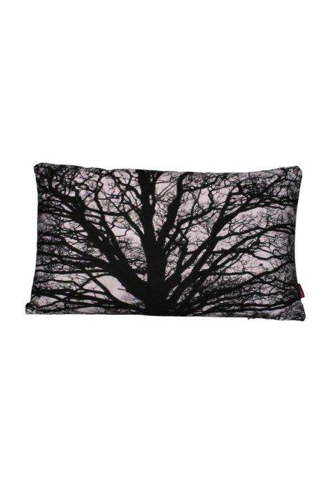 Poduszka - TREE - 30x50 cm Bertoni Poduszka - TREE - 30x50 cm Bertoni