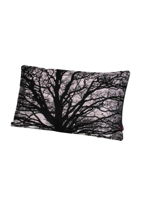 Poduszka - TREE - 30x50 cm Bertoni Poduszka - TREE - 30x50 cm Bertoni
