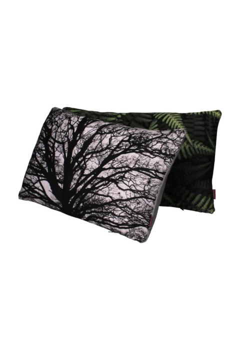 Poduszka - TREE - 30x50 cm Bertoni Poduszka - TREE - 30x50 cm Bertoni