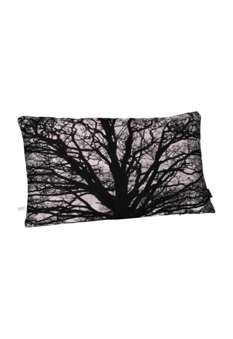 Poduszka - TREE - 30x50 cm Bertoni Poduszka - TREE - 30x50 cm Bertoni