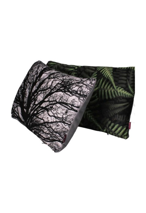 Poduszka - TREE - 30x50 cm Bertoni Poduszka - TREE - 30x50 cm Bertoni