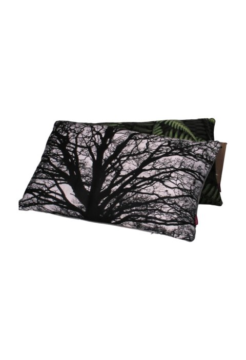 Poduszka - TREE - 30x50 cm Bertoni Poduszka - TREE - 30x50 cm Bertoni