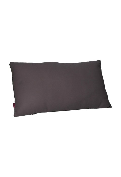 Poduszka - ZIGZAG - 30x50 cm Bertoni Poduszka - ZIGZAG - 30x50 cm Bertoni