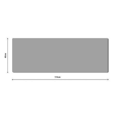 Bieżnik na stół POCAŁUNEK 115x40 cm Bertoni Bieżnik na stół POCAŁUNEK 115x40 cm Bertoni