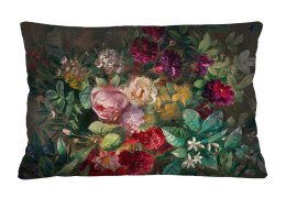 Poduszka - Elegance Print Bukiet 40 x 60 cm Bertoni