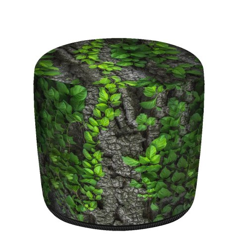 Pufa Codura 36 GR - Creeper Bertoni Pufa Codura 36 GR - Creeper Bertoni