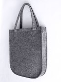Torba filcowa CITY Ferdynand Bertoni