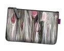 Kosmetyczka Pocket TULIPANY Bertoni