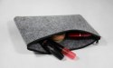 Kosmetyczka Pocket TULIPANY Bertoni