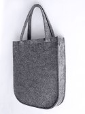 Torba filcowa CITY Filon Bertoni