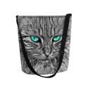 Torba filcowa FUNKY Baltazar Bertoni