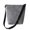Torba filcowa FUNKY Baltazar Bertoni