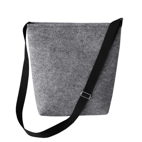 Torba filcowa FUNKY Baltazar Bertoni Torba filcowa FUNKY Baltazar Bertoni