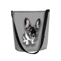 Torba filcowa FUNKY Chester Bertoni
