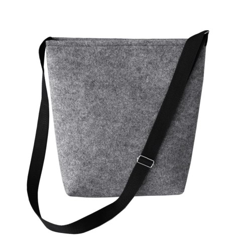 Torba filcowa FUNKY Chester Bertoni Torba filcowa FUNKY Chester Bertoni