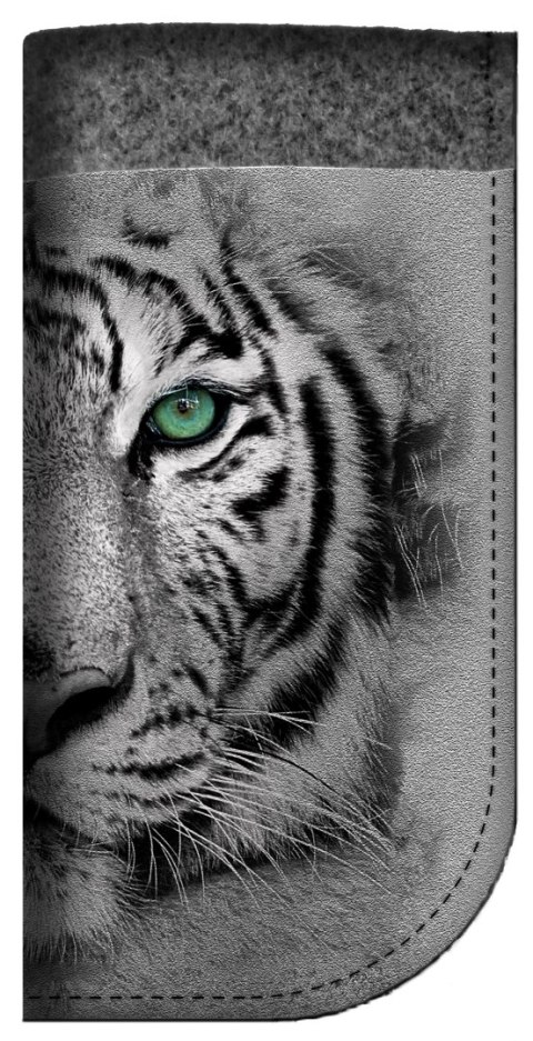 Etui na okulary TIGER Bertoni Etui na okulary TIGER Bertoni