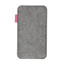 Etui na smartfon EMPIRE Bertoni