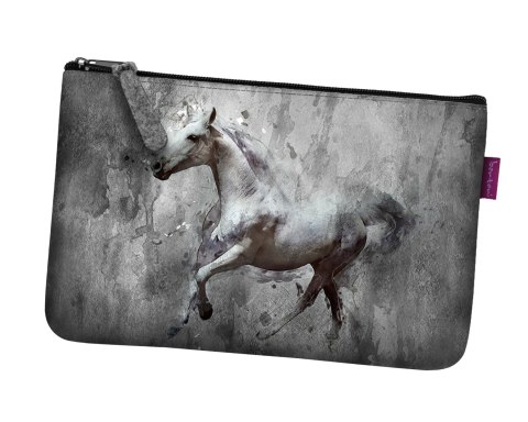 Kosmetyczka Pocket AMOR Bertoni Kosmetyczka Pocket AMOR Bertoni