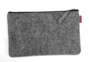 Kosmetyczka Pocket AMOR Bertoni