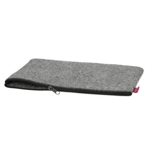 Kosmetyczka Pocket AMOR Bertoni Kosmetyczka Pocket AMOR Bertoni