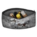 Kosmetyczka Pocket AMOR Bertoni