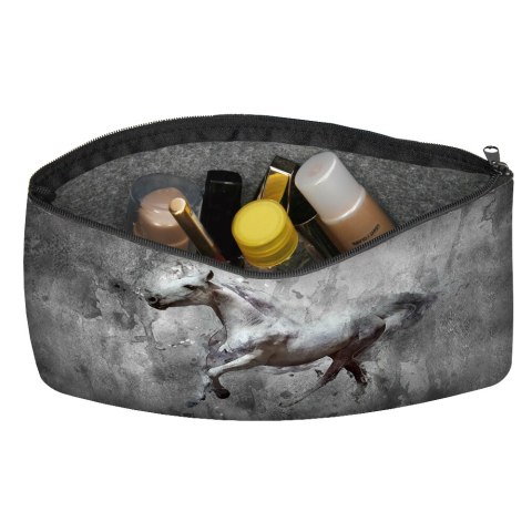 Kosmetyczka Pocket AMOR Bertoni Kosmetyczka Pocket AMOR Bertoni