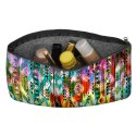 Kosmetyczka Pocket KIPU Bertoni