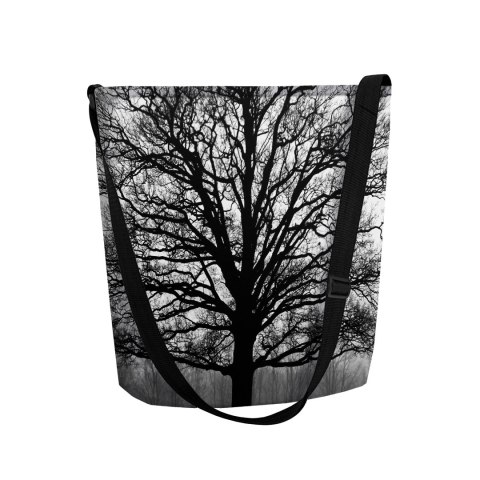 Torba filcowa FUNKY Serenity Bertoni Torba filcowa FUNKY Serenity Bertoni