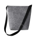 Torba filcowa FUNKY Serenity Bertoni