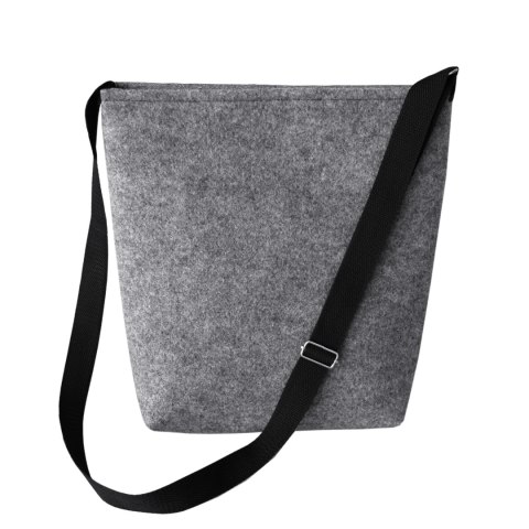 Torba filcowa FUNKY Serenity Bertoni Torba filcowa FUNKY Serenity Bertoni