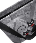 Torba filcowa FUNKY Serenity Bertoni
