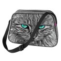 Torba filcowa NESI Baltazar Bertoni